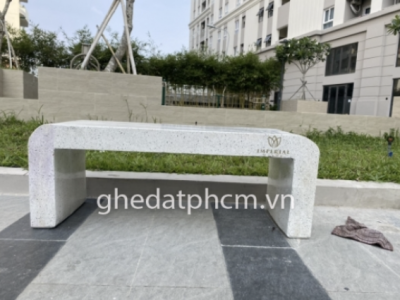 Ghế Đá Công Viên Đẹp: Hướng Dẫn Chọn Mua, Giá Cả Và Mẫu Hot Nhất 2026