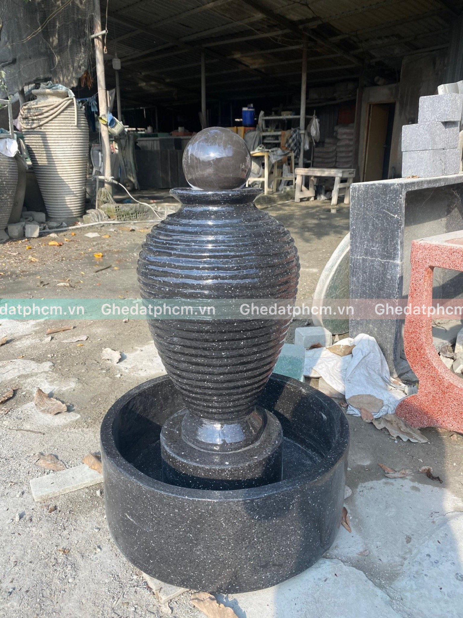 dia-chi-ban-chum-lu-nuoc-tieu-canh-dep