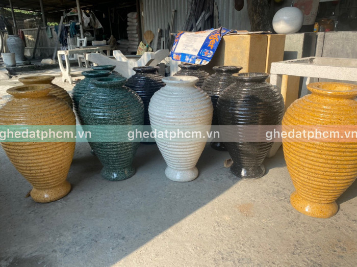 lu-nuoc-phong-thuy-co-tac-dung-gi