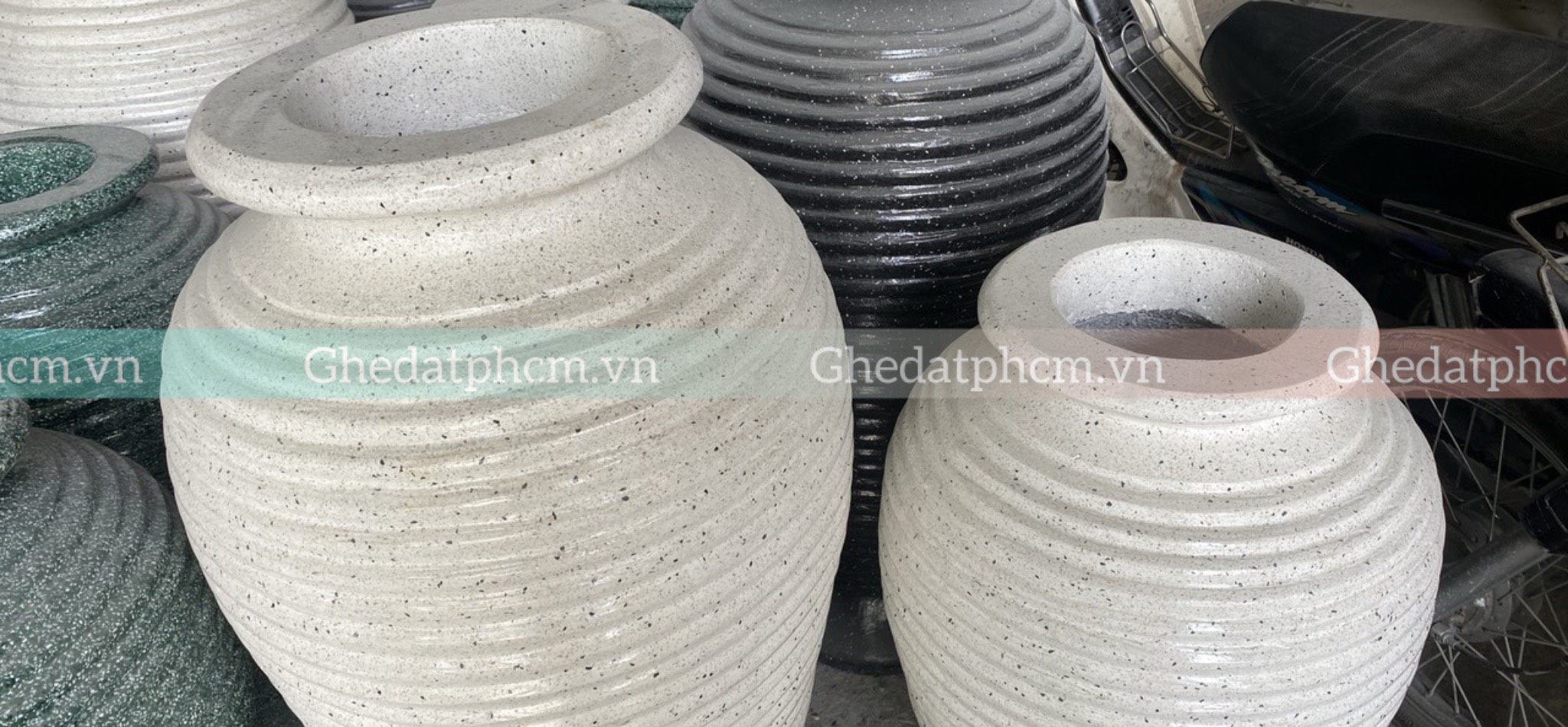 dia-chi-mua-thach-thuy-binh-tphcm