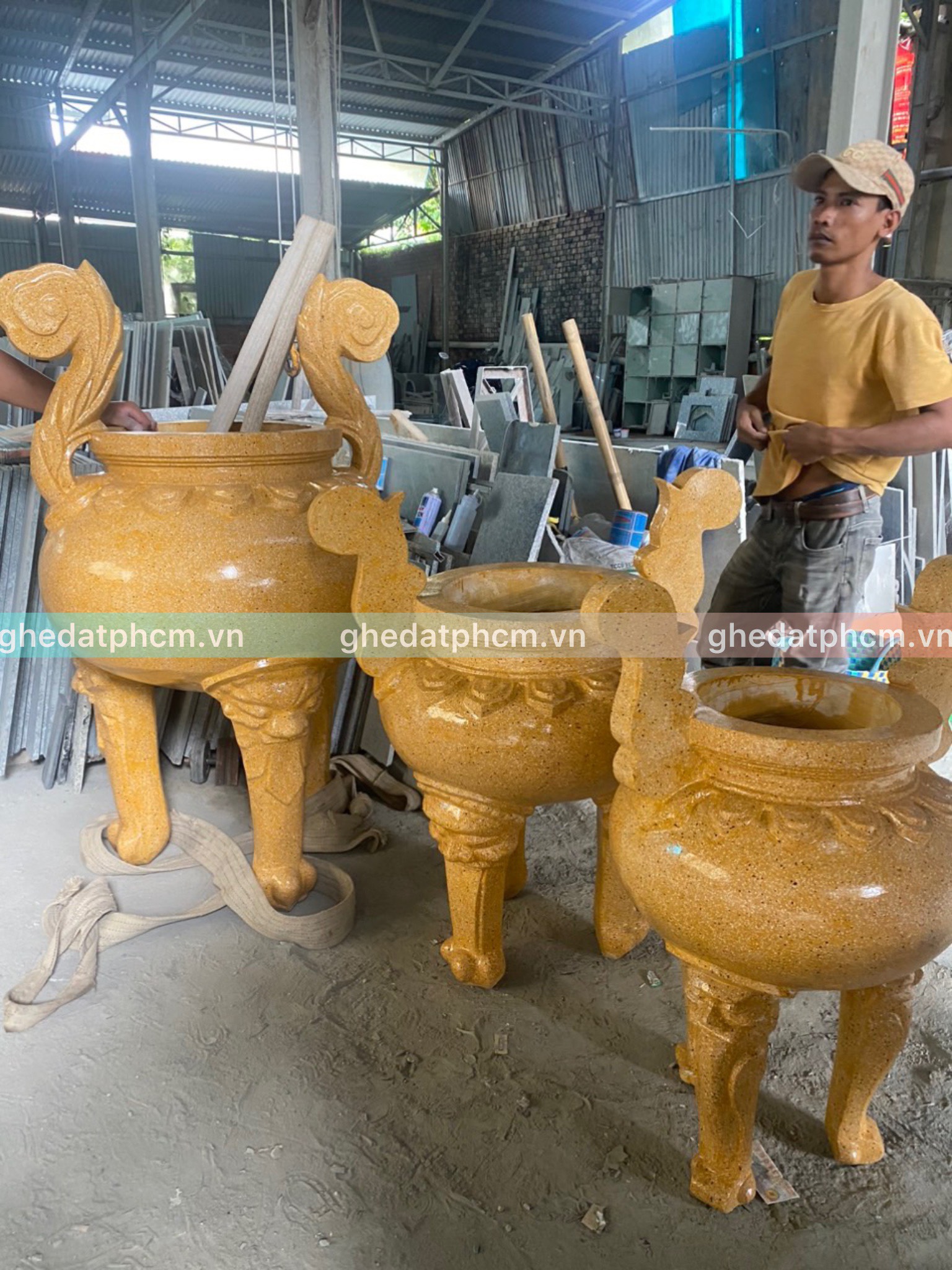lu-huong-xi-mang-dep