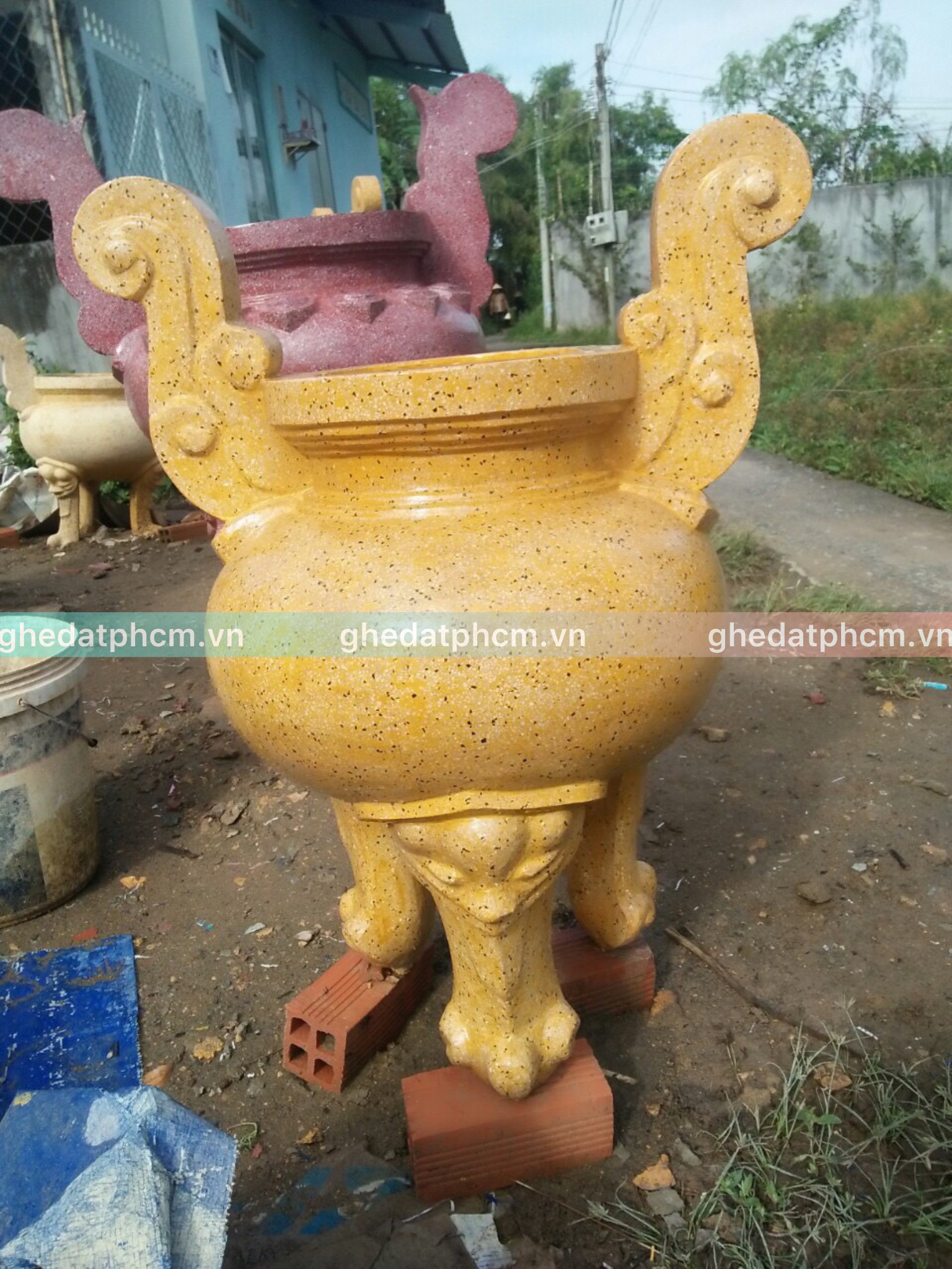 gia-lu-huong-xi-mang-2026