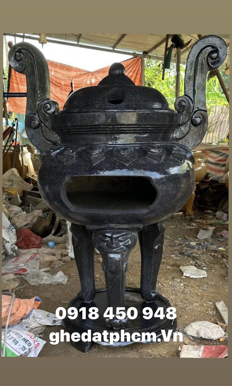 dinh-dot-huong-ngoai-troi-chong-gio