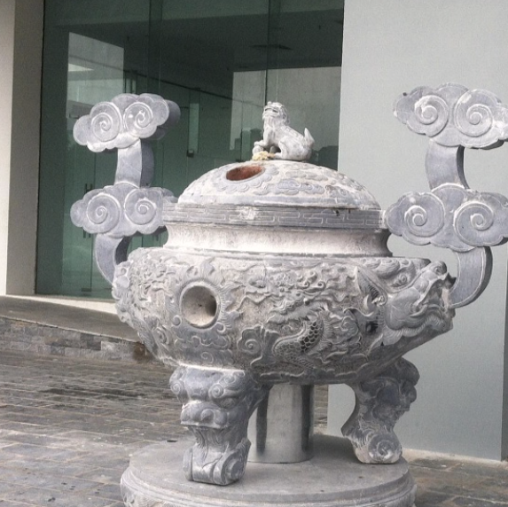 dinh-dot-huong-ngoai-troi-chong-gio