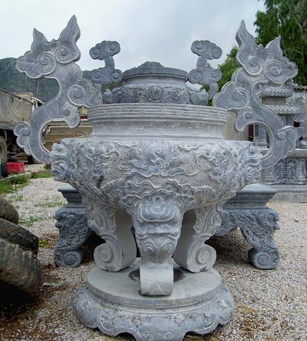 dinh-dot-huong-xi-mang