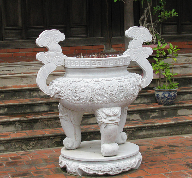 dinh-dot-huong-xi-mang