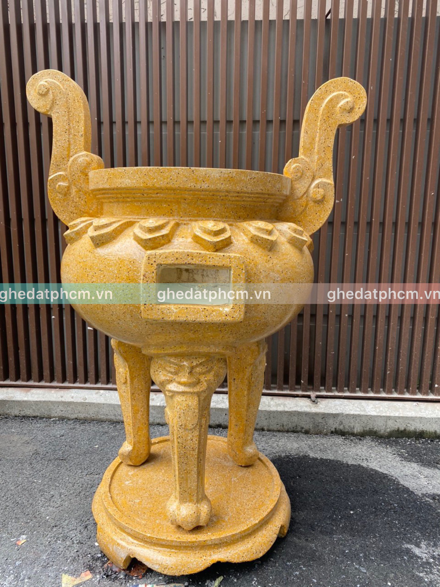 gia-lu-huong-xi-mang-2026