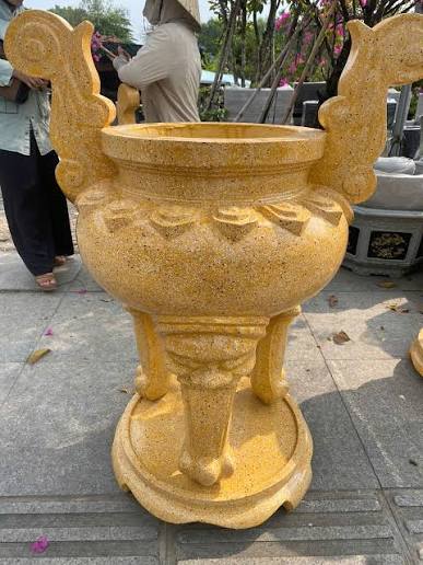 lu-huong-da-mai-tphcm