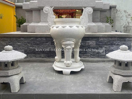 xuong-san-xuat-dinh-dot-huong