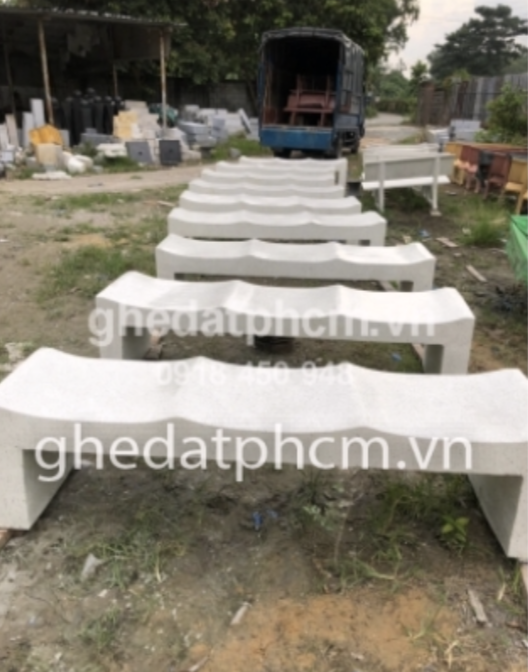 ghe-da-cong-vien-dep