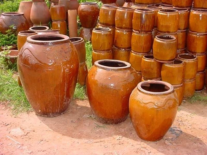 lu-nuoc-binh-thuong