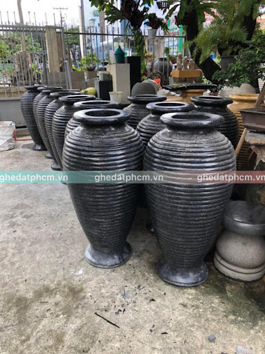 gia-lu-nuoc-da-mai-tphcm
