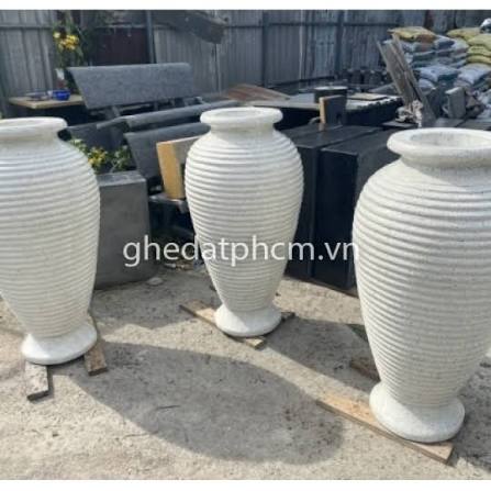 gia-lu-nuoc-da-mai-tphcm
