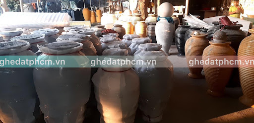 lu-nuoc-phong-thuy-co-tac-dung-gi