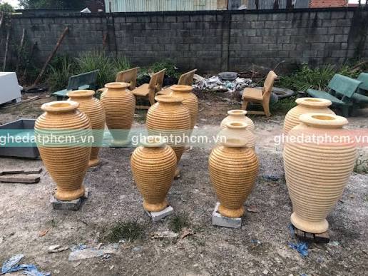 lu-nuoc-phong-thuy-ngoai-troi