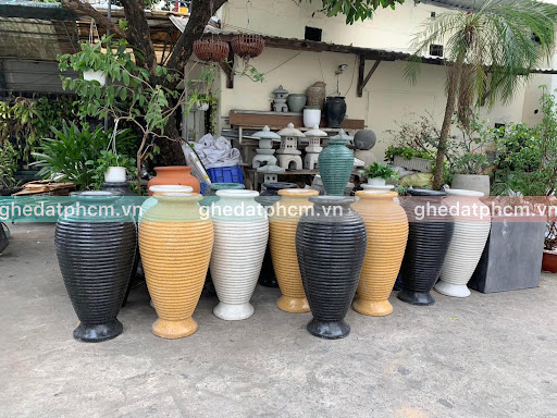 thach-thuy-binh-la-gi