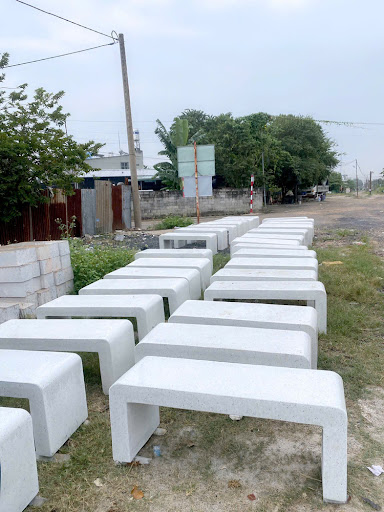 ghe-da-lien-khoi-gia-tot