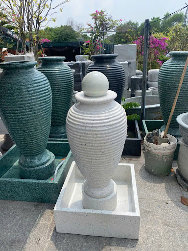 lu-nuoc-phong-thuy-da-mai