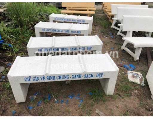 ghe-da-cong-vien-gia-bao-nhieu