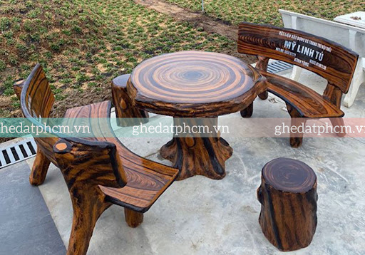 ghe-da-ngoai-troi-ben-dep