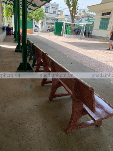dia-chi-mua-ghe-da-cong-vien-tphcm