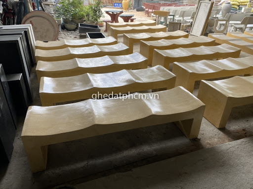 ghe-da-lien-khoi-va-ghe-roi