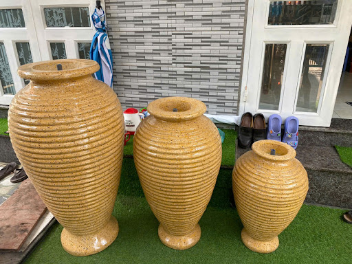 lu-nuoc-phong-thuy-da-mai