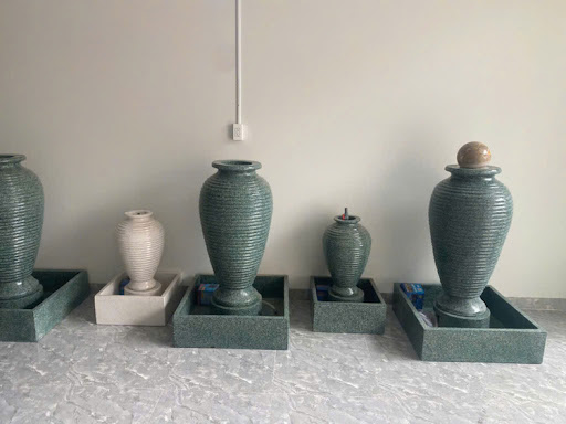 lu-nuoc-phong-thuy-da-mai