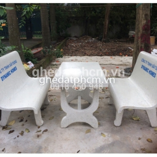 ghe-da-lien-khoi-va-ghe-roi