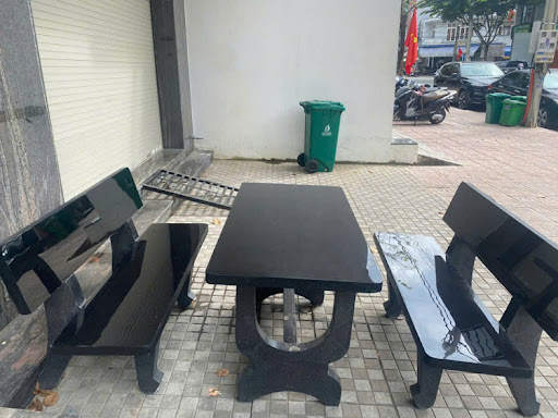 ghe-da-cong-vien-tphcm