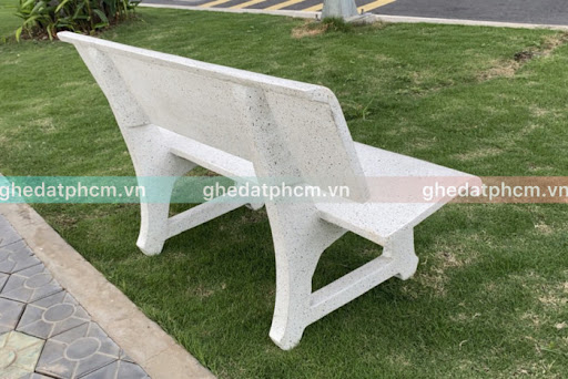 ghe-da-lien-khoi-va-ghe-roi