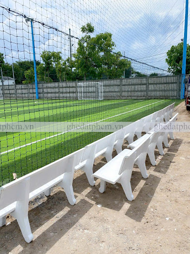 dia-chi-mua-ghe-da-cong-vien-tphcm