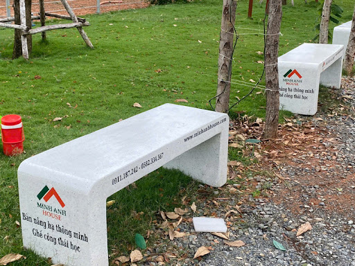 ghe-da-lien-khoi-gia-tot