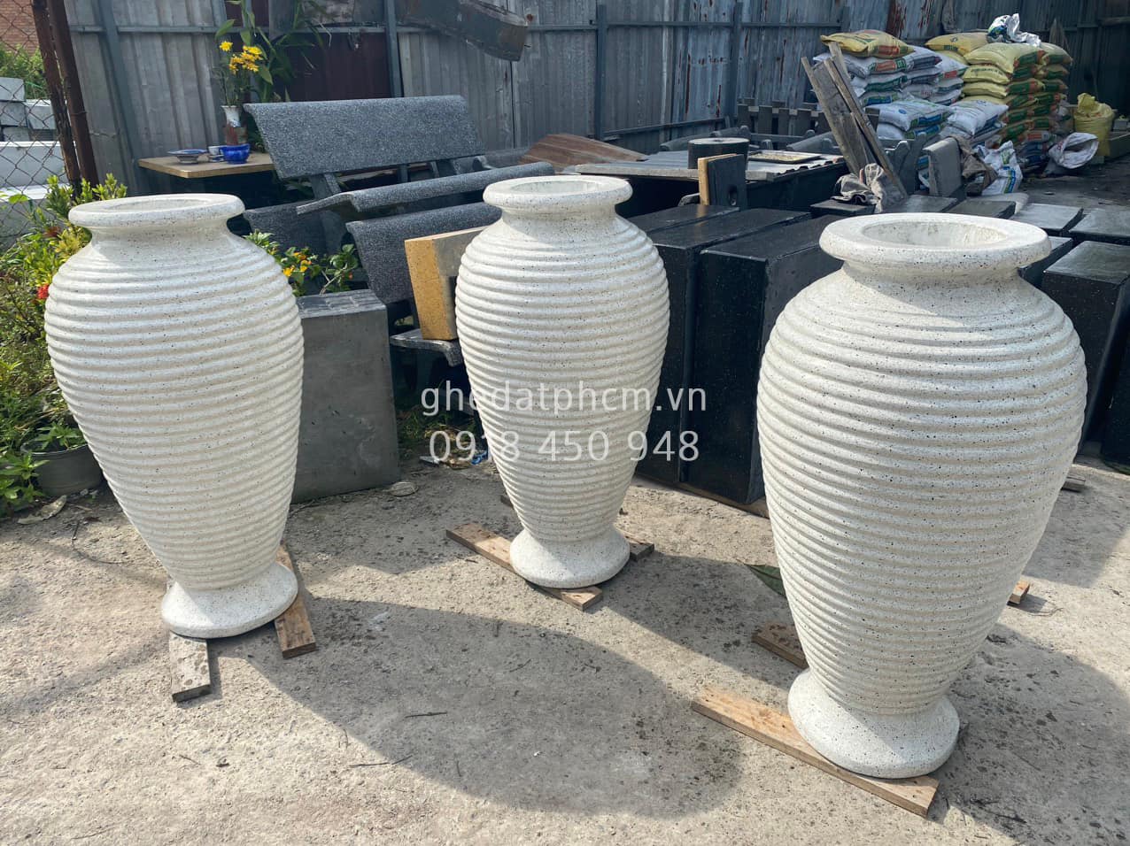 xuong-san-xuat-lu-nuoc-phong-thuy