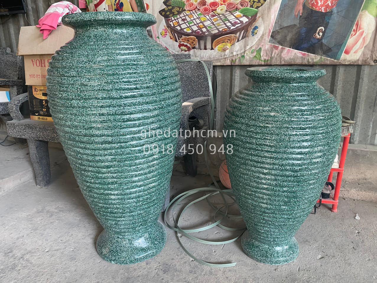 xuong-san-xuat-lu-nuoc-phong-thuy