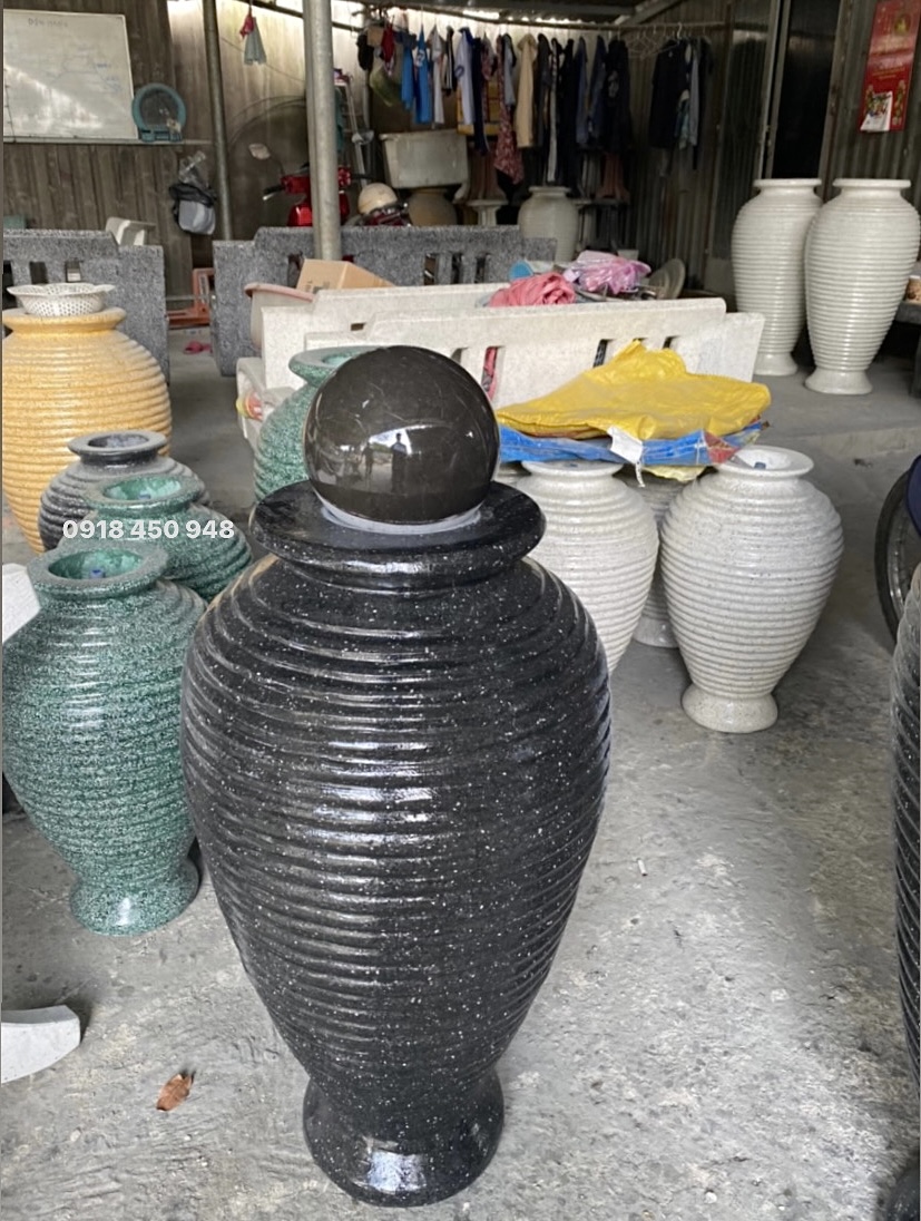 xuong-san-xuat-lu-nuoc-phong-thuy