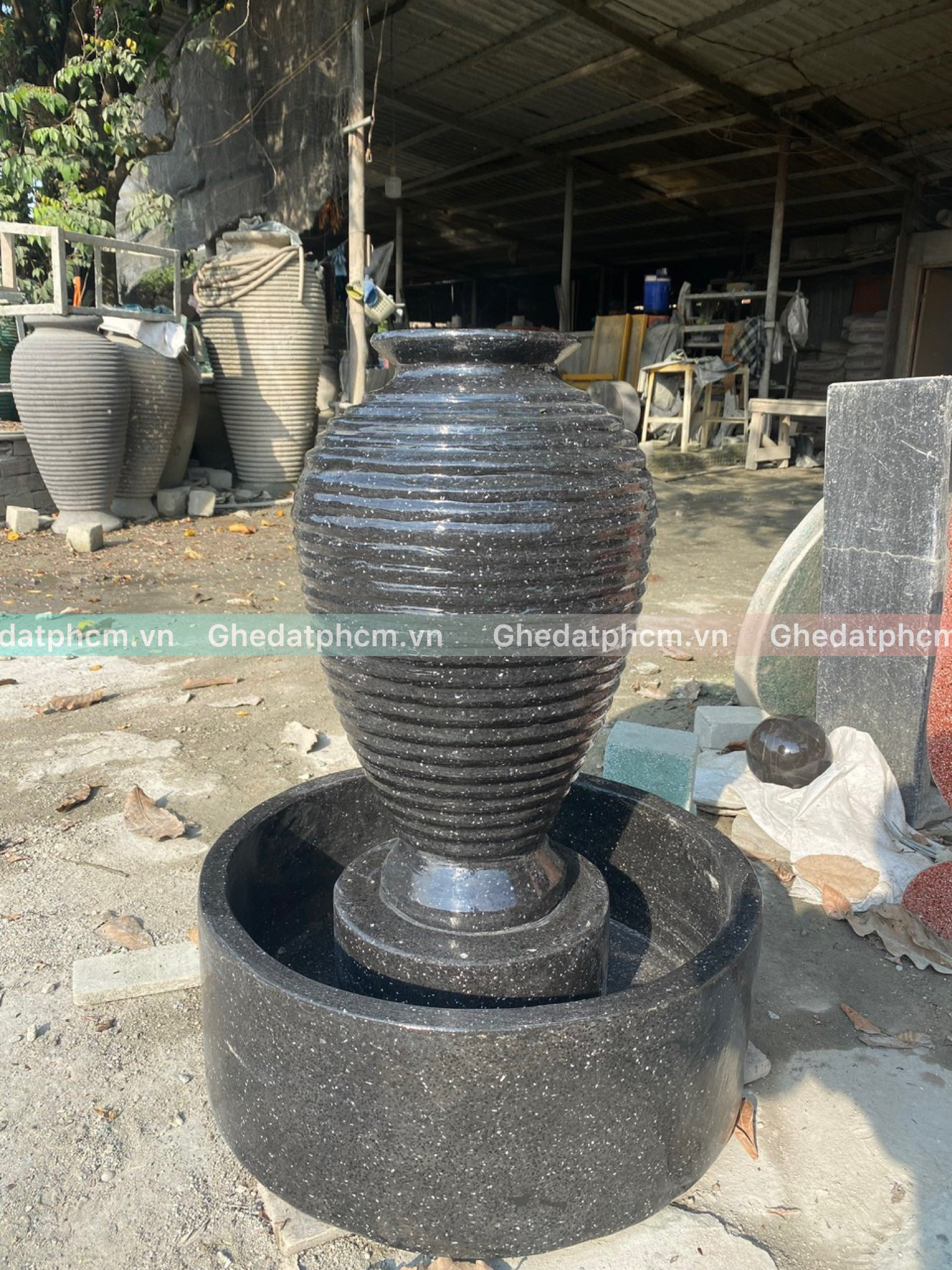 xuong-san-xuat-lu-nuoc-phong-thuy