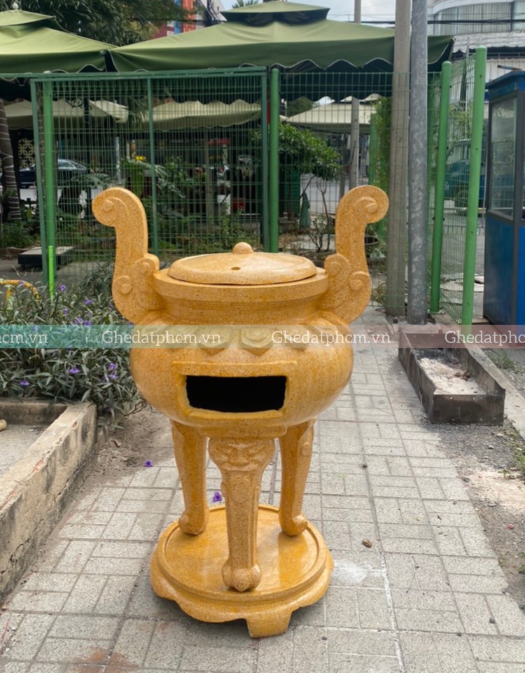 CÔNG TY TNHH SX &amp; TM CÔNG KHÁNH
