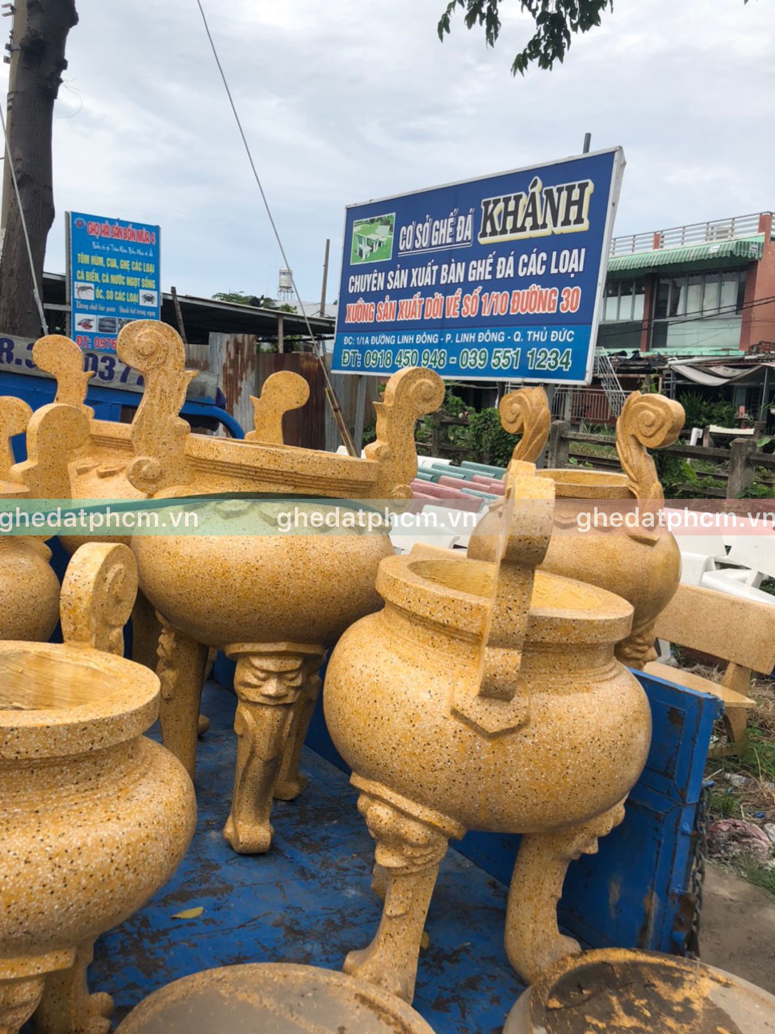 lu-huong-6