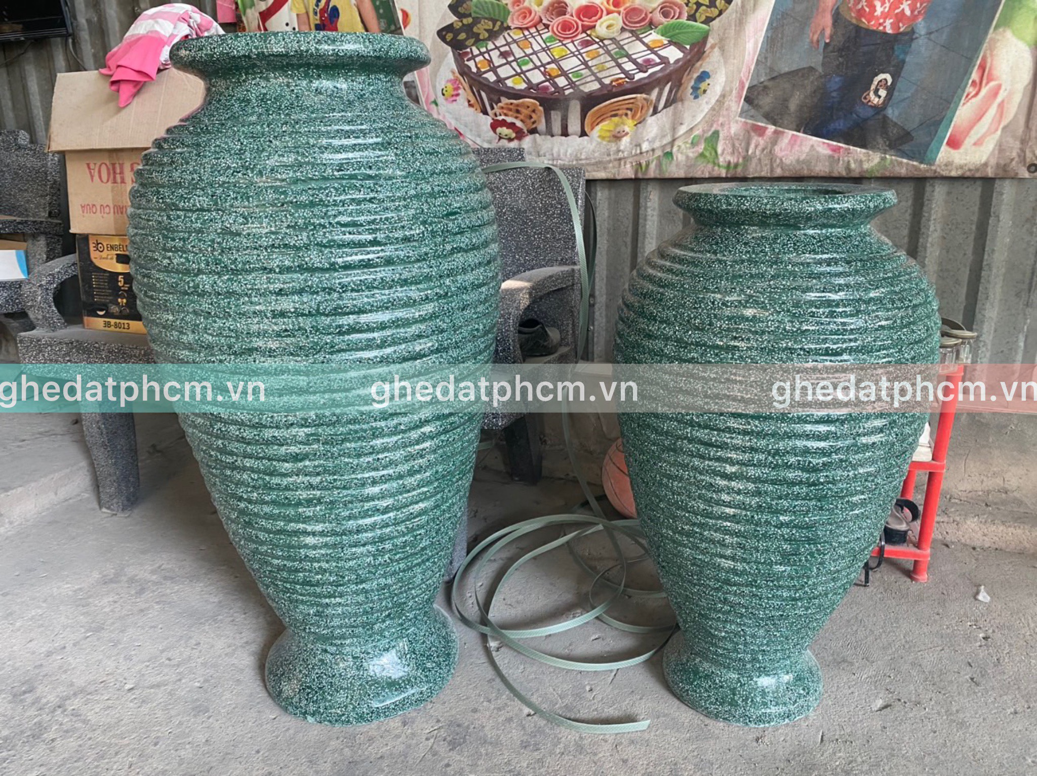 thuy-binh-1