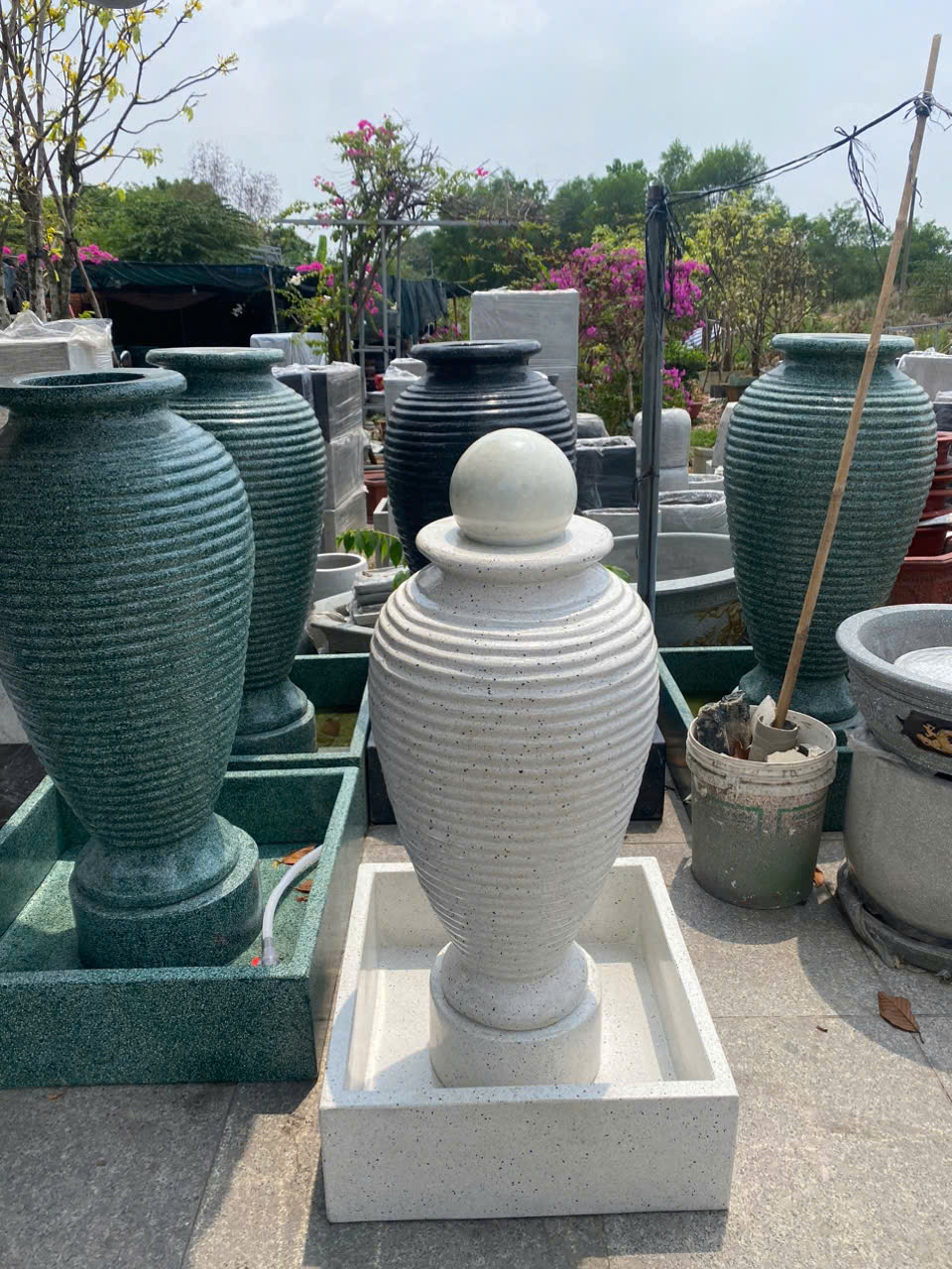 lu-nuoc-1