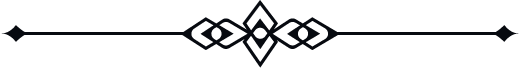 CÔNG TY TNHH SX & TM CÔNG KHÁNH